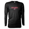 tinyK1LL3Rmouse Long Sleeve Shirt For Cheap