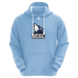 UCGC Sublimated Hoodie V3 on Sale