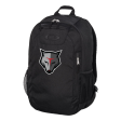 Timor Esports Backpack For Cheap