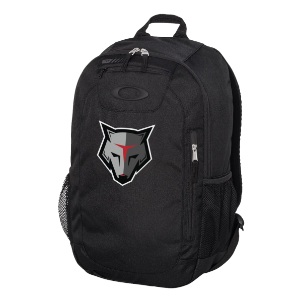 Timor Esports Backpack For Cheap