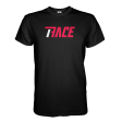 Trace Gaming T-Shirt Supply