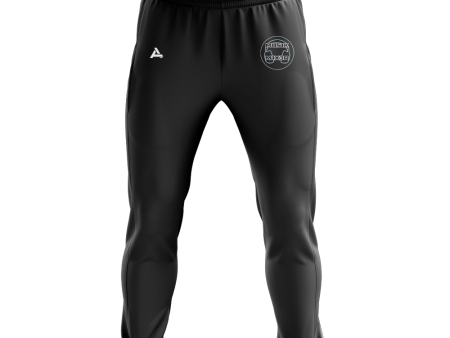 MU5ik M1X3R Sweatpants Discount