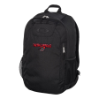 tinyK1LL3Rmouse Backpack For Sale