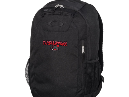 tinyK1LL3Rmouse Backpack For Sale