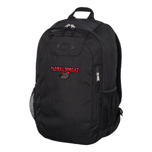 tinyK1LL3Rmouse Backpack For Sale