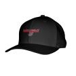 tinyK1LL3Rmouse Flexfit Hat Online Hot Sale