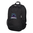 The Mages Circle Backpack For Sale