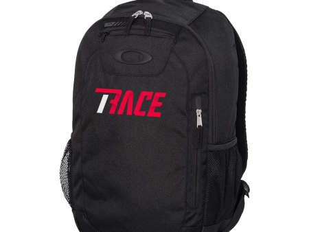 Trace Gaming Backpack Cheap