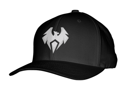 RySe Gaming Flexfit Hat Online Sale