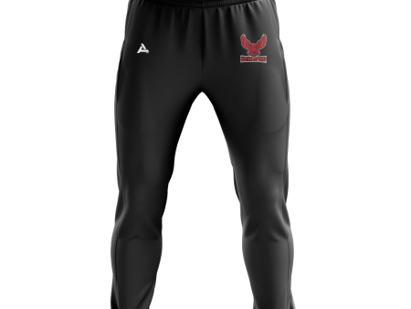 Native Esports Sweatpants Online Sale