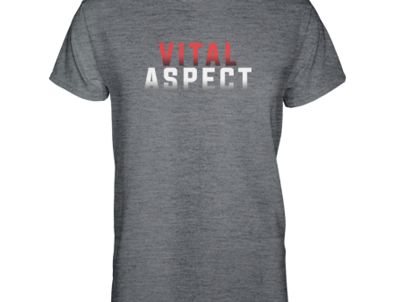 Vital Aspect T-Shirt For Cheap