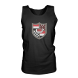 Unorthodox Tank Top on Sale