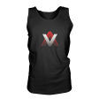 Vital Aspect Tank Top Supply