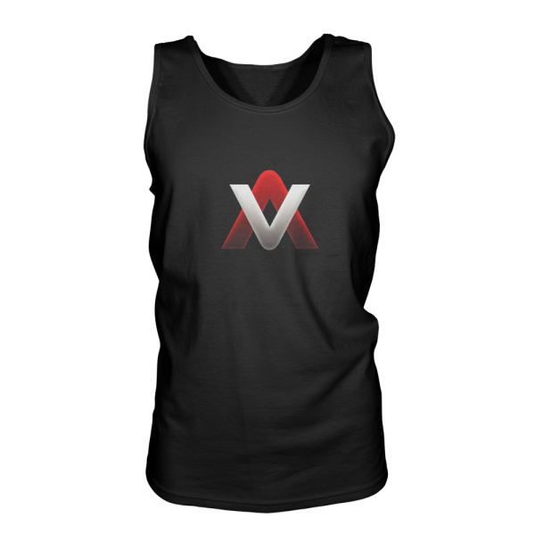 Vital Aspect Tank Top Supply