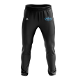 The Shield Gaming Sweatpants on Sale