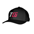 Trace Gaming Flexfit Hat For Discount