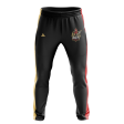 Upsetti Spaghetti Sublimated Sweatpants Fashion