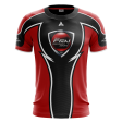 TeamCGN Short Sleeve Jersey Sale