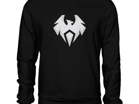 RySe Gaming Sweatshirt Cheap