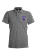 Twitch United Polo Shirt Cheap