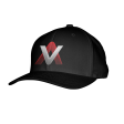 Vital Aspect Flexfit Hat For Cheap