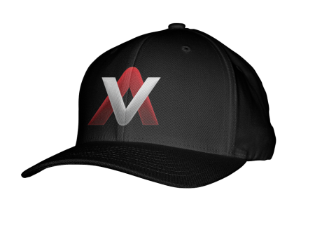 Vital Aspect Flexfit Hat For Cheap