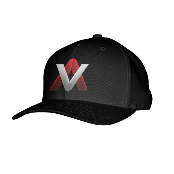 Vital Aspect Flexfit Hat For Cheap