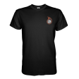 Team Meteor T-Shirt For Discount