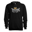 TMK Hoodie V2 For Cheap