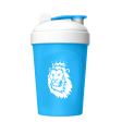 TeamKGK Shaker Cup on Sale