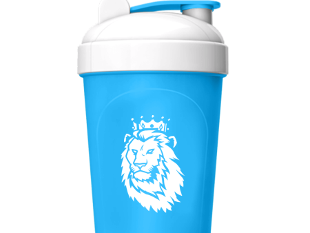 TeamKGK Shaker Cup on Sale