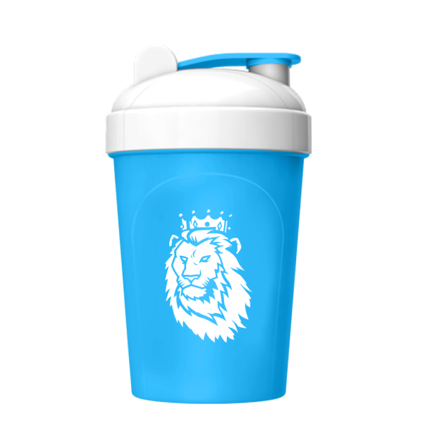 TeamKGK Shaker Cup on Sale