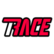 Trace Gaming Sticker For Discount