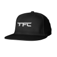 TFC Snapback Sale