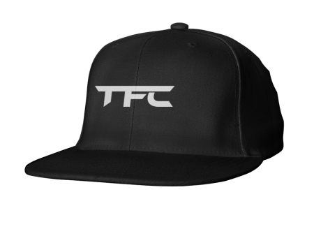 TFC Snapback Sale