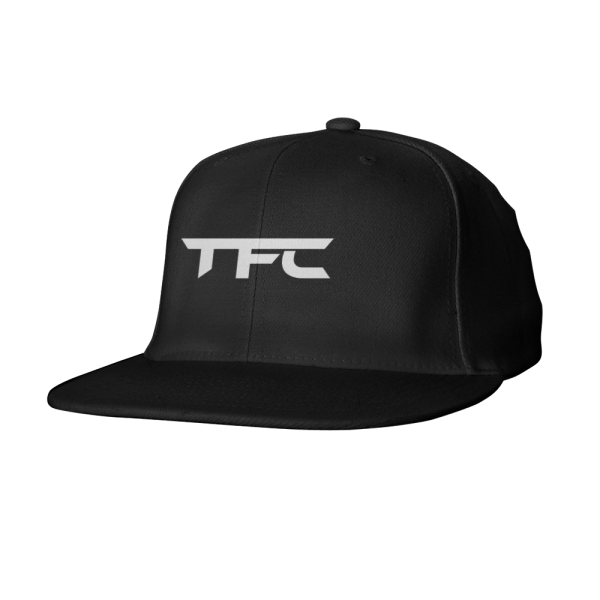 TFC Snapback Sale