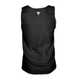 Timor Esports Tank Top For Cheap