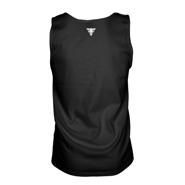 Timor Esports Tank Top For Cheap