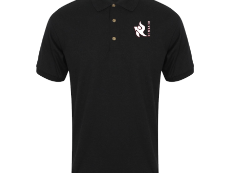 Reverse eSports Polo Shirt Online