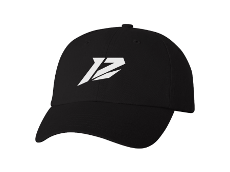 17Souls Dad Hat Hot on Sale