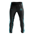 Lunapoly Sublimated Sweatpants Online