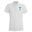 TMPO Polo Shirt Cheap