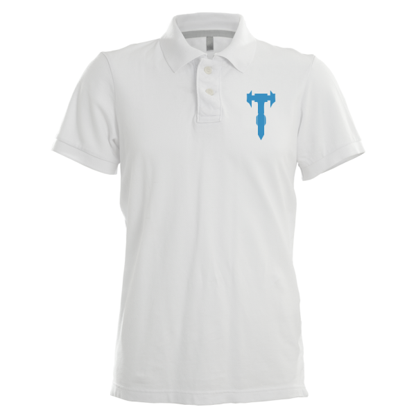 TMPO Polo Shirt Cheap