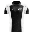 Team GT Short Sleeve Jersey Online Hot Sale