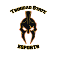 Trinidad State Esports Sticker For Sale