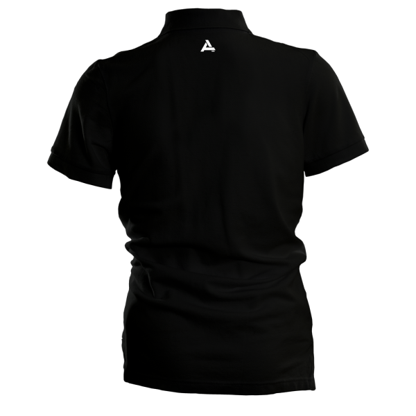 Timor Esports Polo Shirt V1 Supply