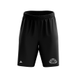 Unstoppable Crew Shorts Online Hot Sale