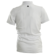 Timor Esports Polo Shirt V1 Supply