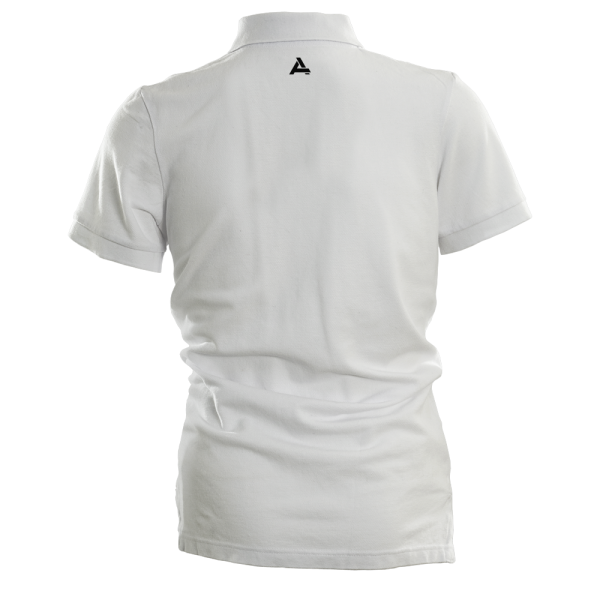 Timor Esports Polo Shirt V1 Supply