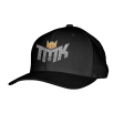 TMK Flexfit Hat Online now